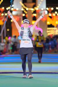 BIB: 5205, 11000, 100
                            <button type="button" onclick="openModal(21772627)" class="btn btn-primary btn-sm float-right btn-popup" data-toggle="modal" data-target=".modal-high-quality">
                        <i class="fas fa-shopping-cart"></i> Add to Cart
                    </button>
                                            <button type="button" onclick="isThisMe(21772627, true)" class="btn btn-success btn-sm float-right btn-popup btn-isme hidden" data-toggle="tooltip" data-placement="bottom" title="นี่คือรูปของคุณใช่ไหม คลิกที่นี่เพื่อเอาเข้าอัลบั้ม">
                        <i class="fas fa-plus"></i> Add to album
                    </button>
                    <button type="button" onclick="isThisMe(21772627, false)" class="btn btn-warning btn-sm float-right btn-popup btn-isnotme hidden">
                        <i class="fas fa-ban"></i> Remove from album
                    </button>